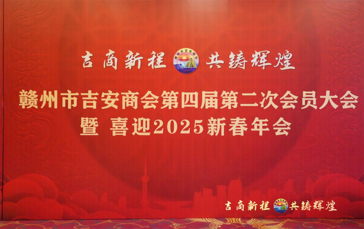 图层0.jpg