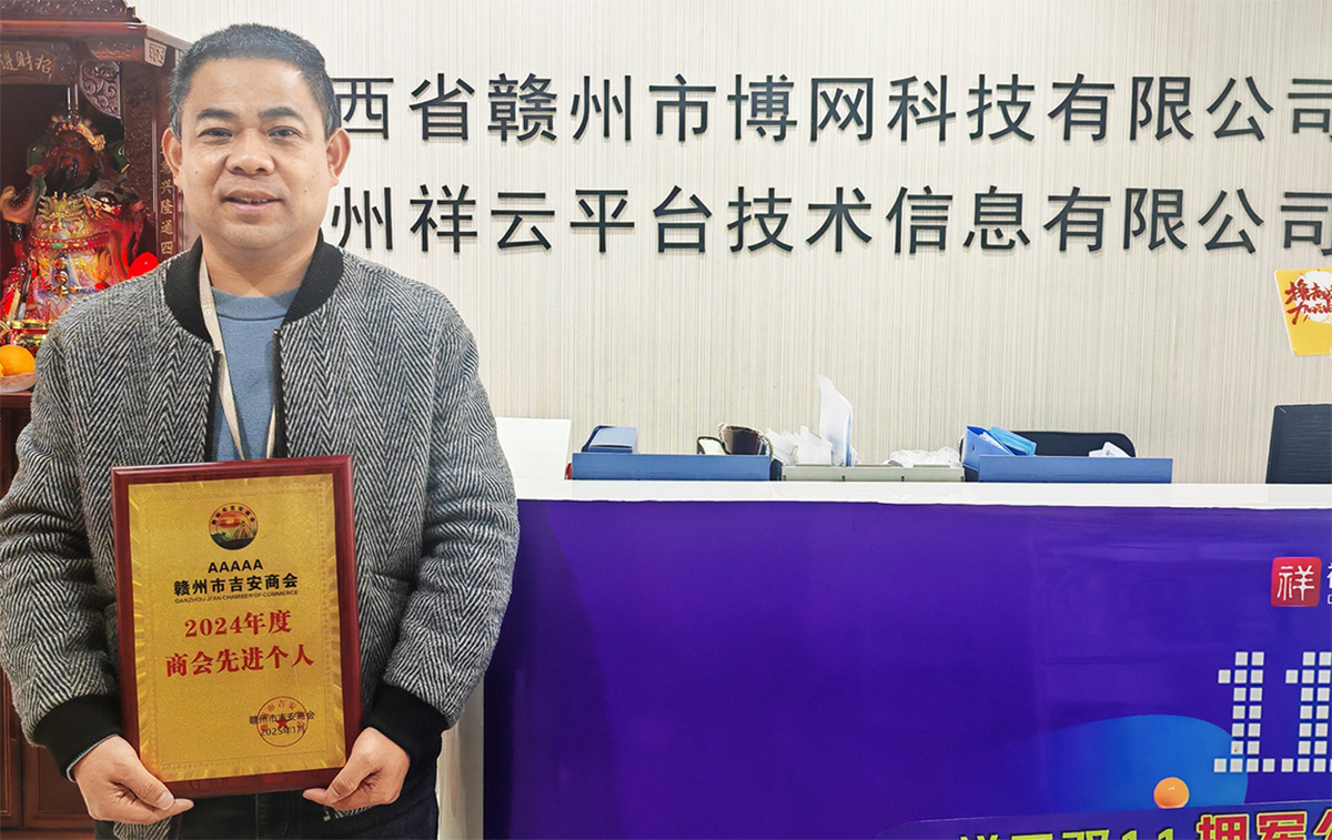 图层1_57.jpg